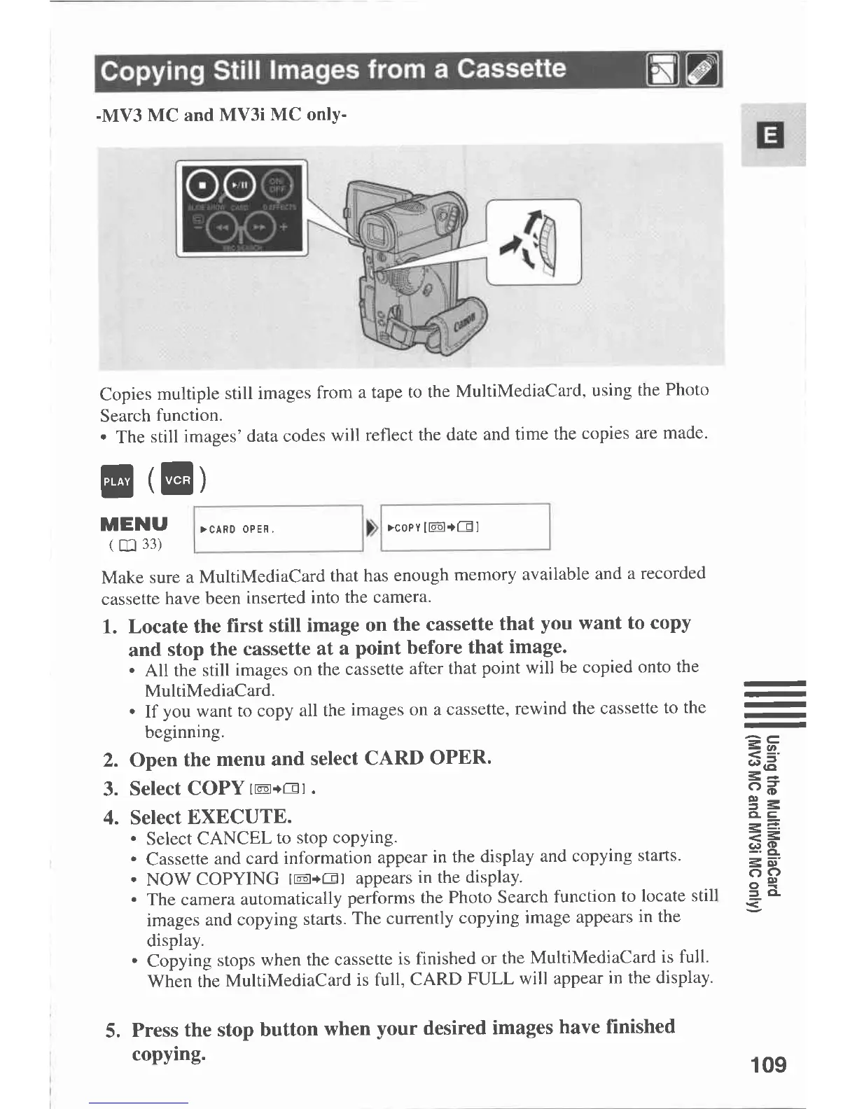 Page #109 background image