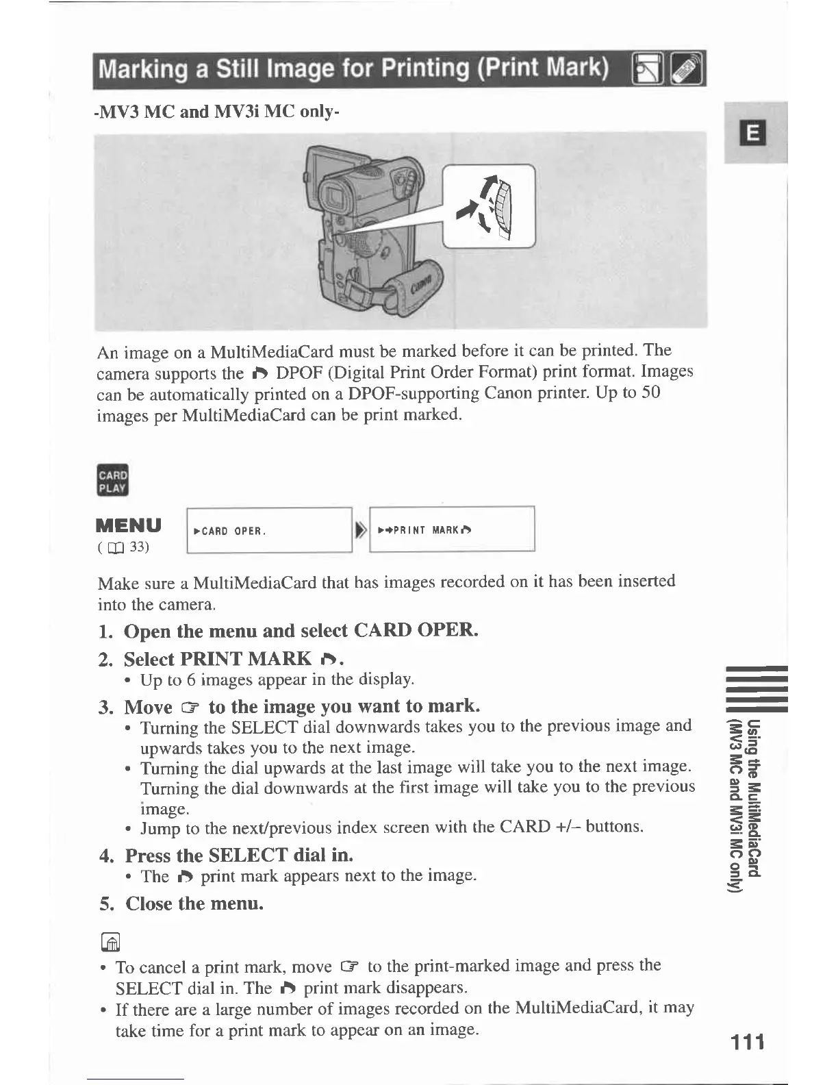 Page #111 background image