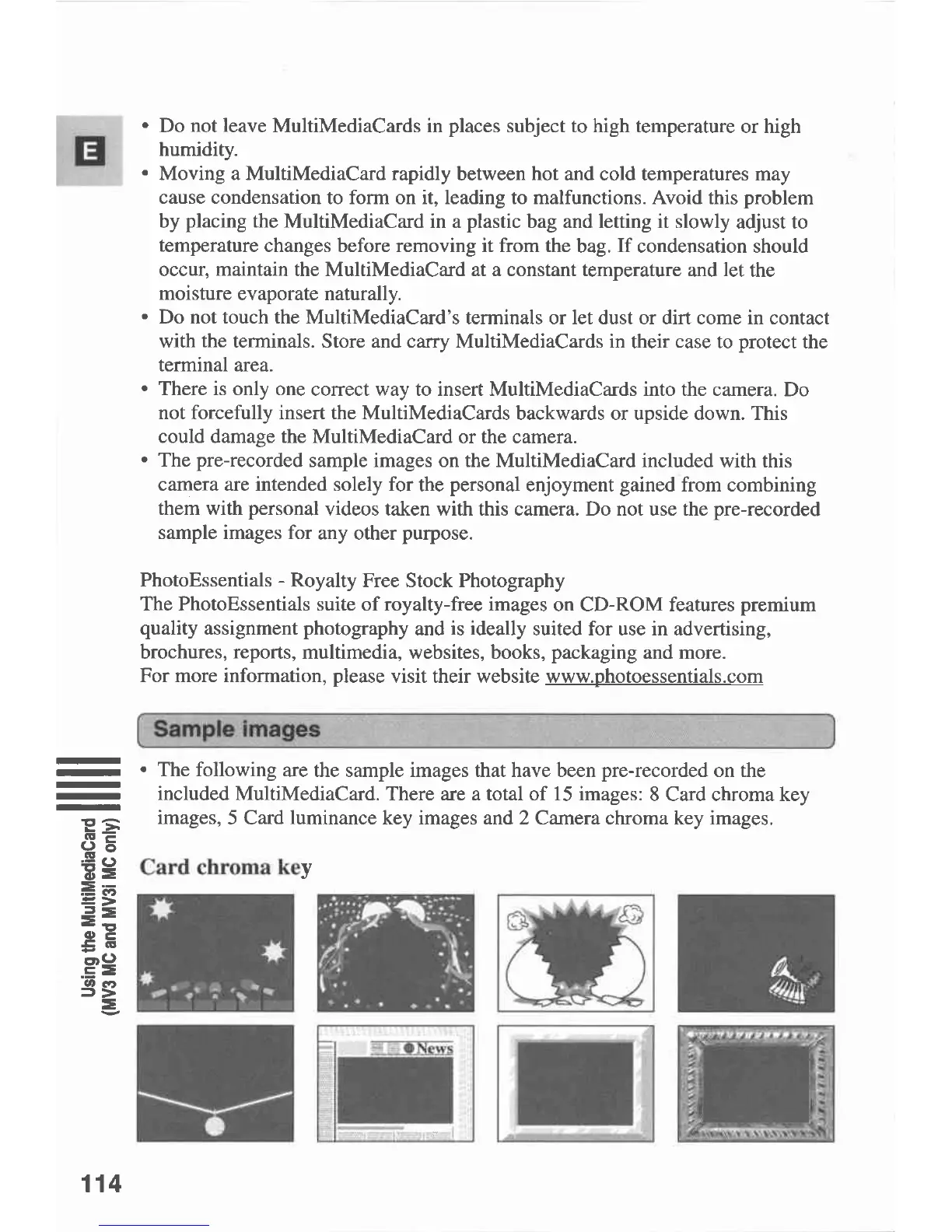 Page #114 background image
