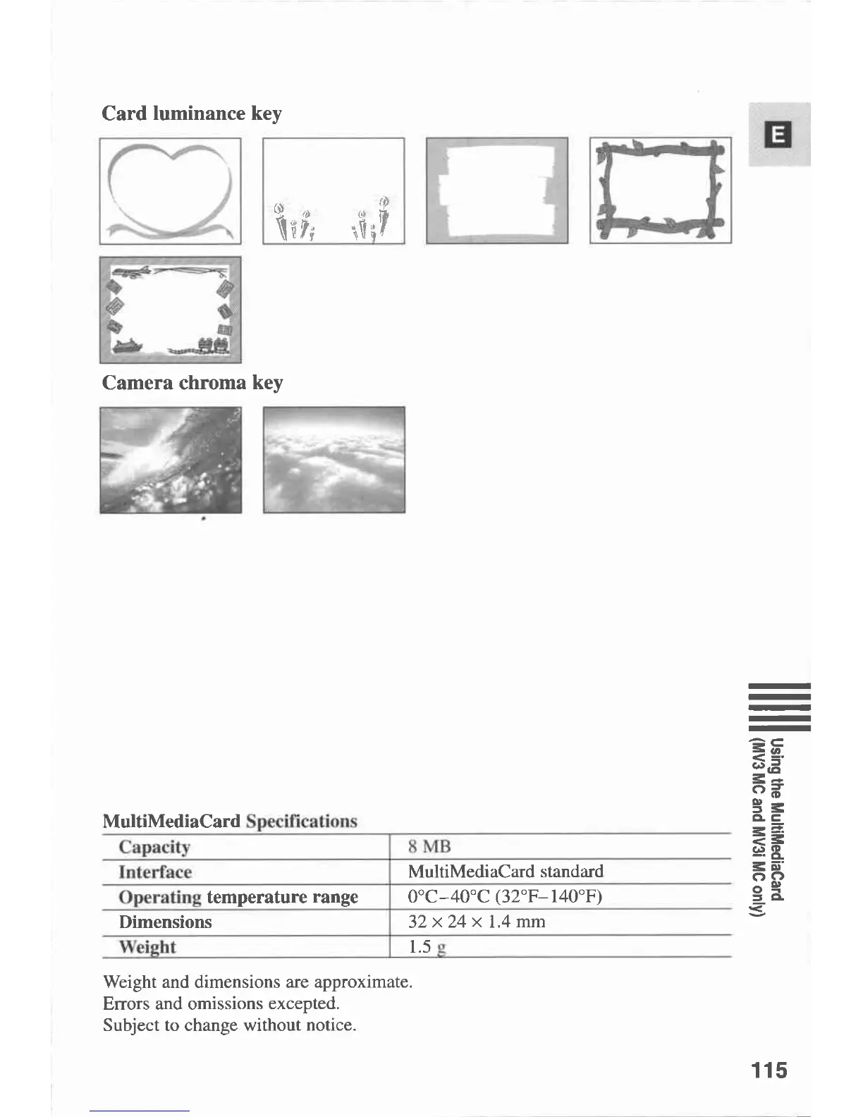 Page #115 background image