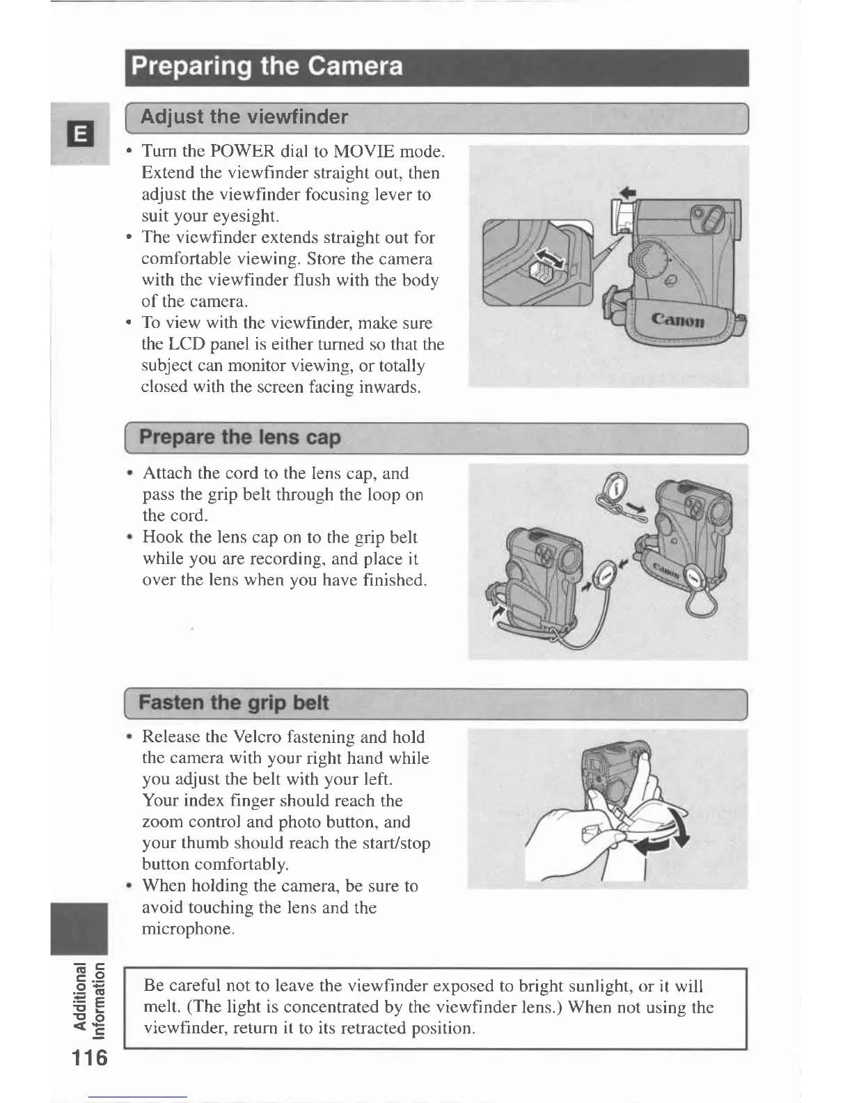 Page #116 background image