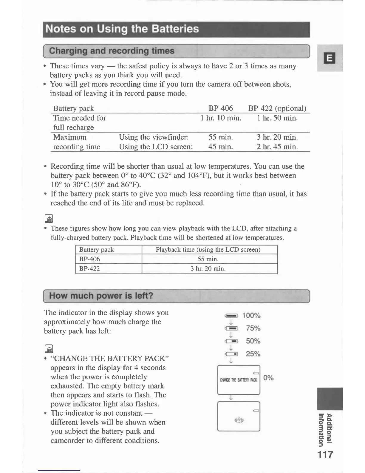 Page #117 background image