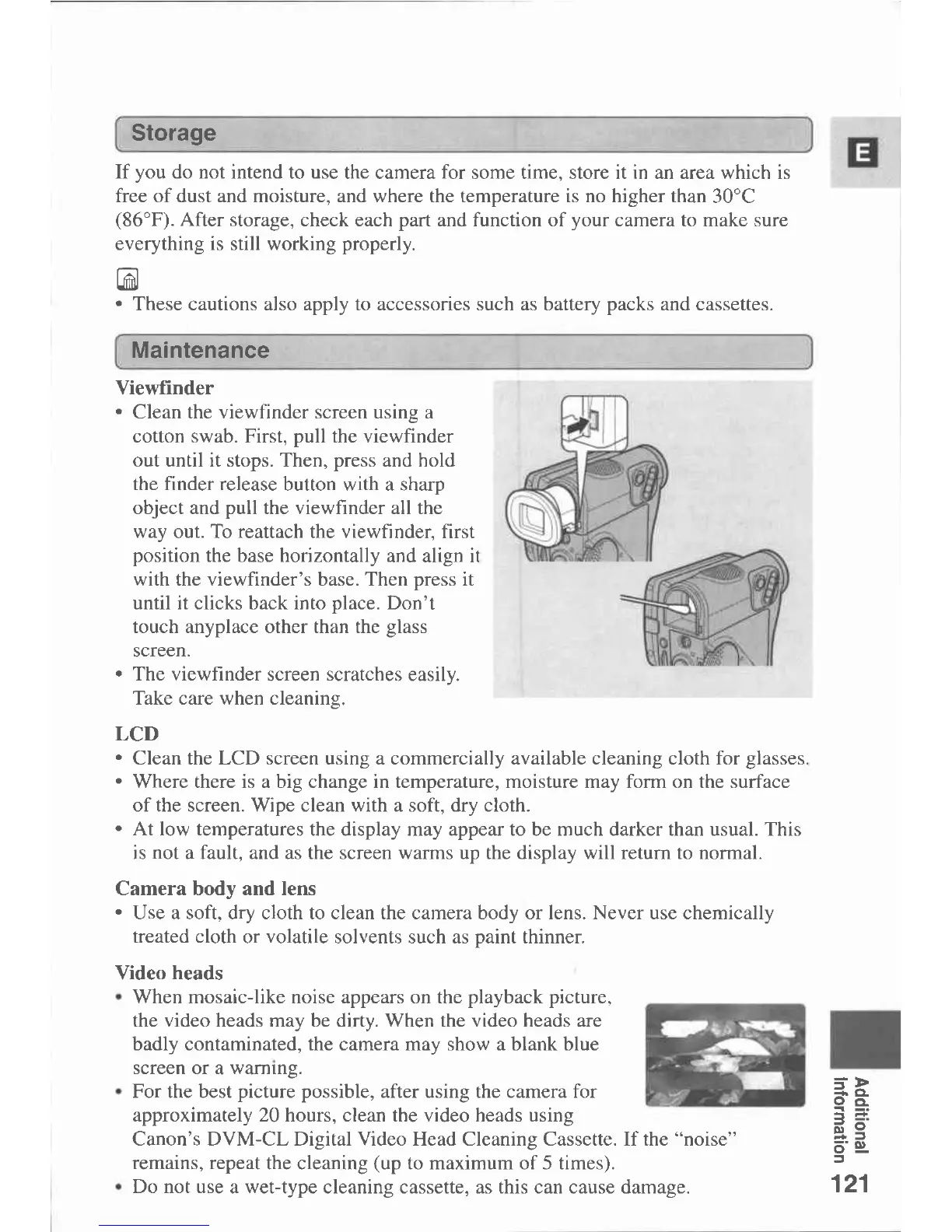 Page #121 background image