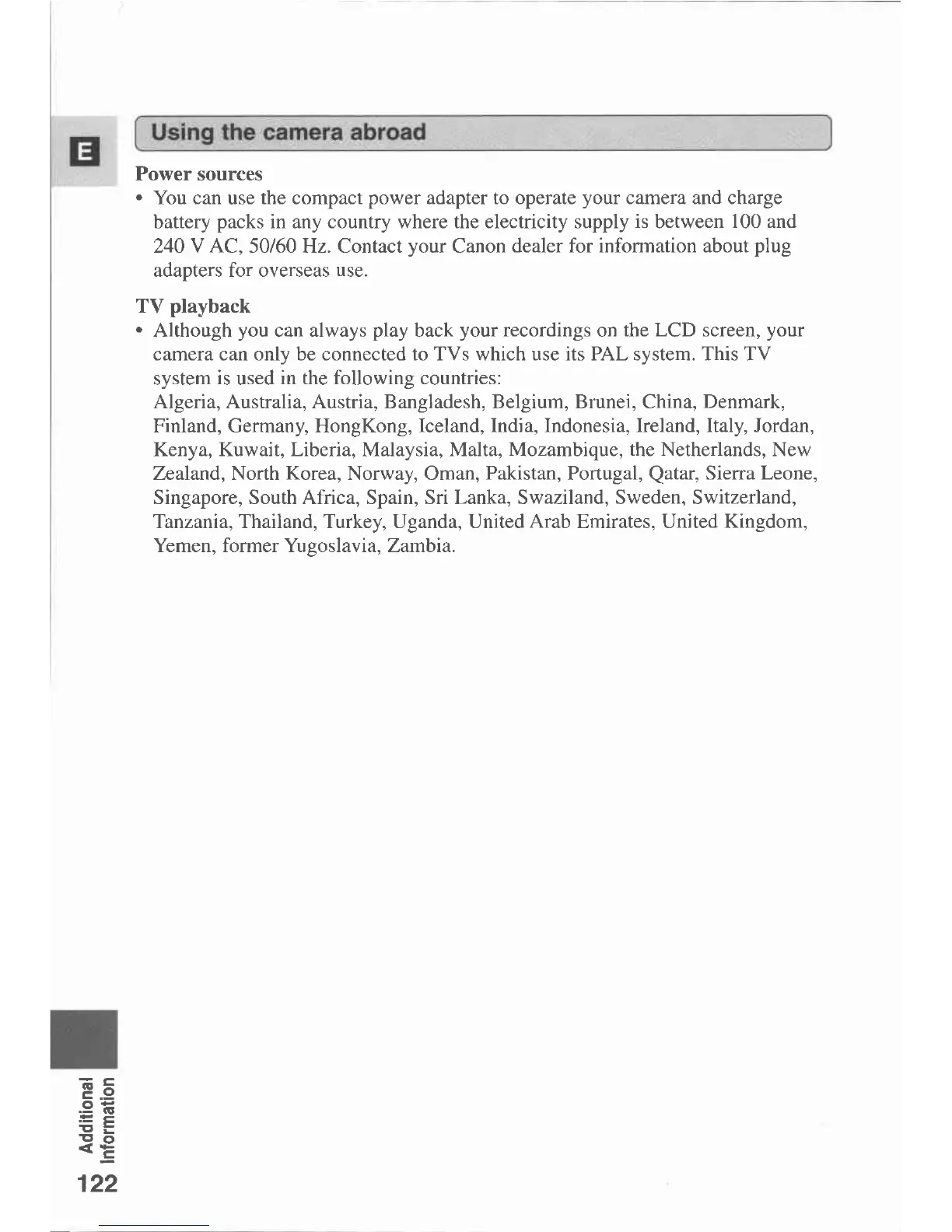Page #122 background image