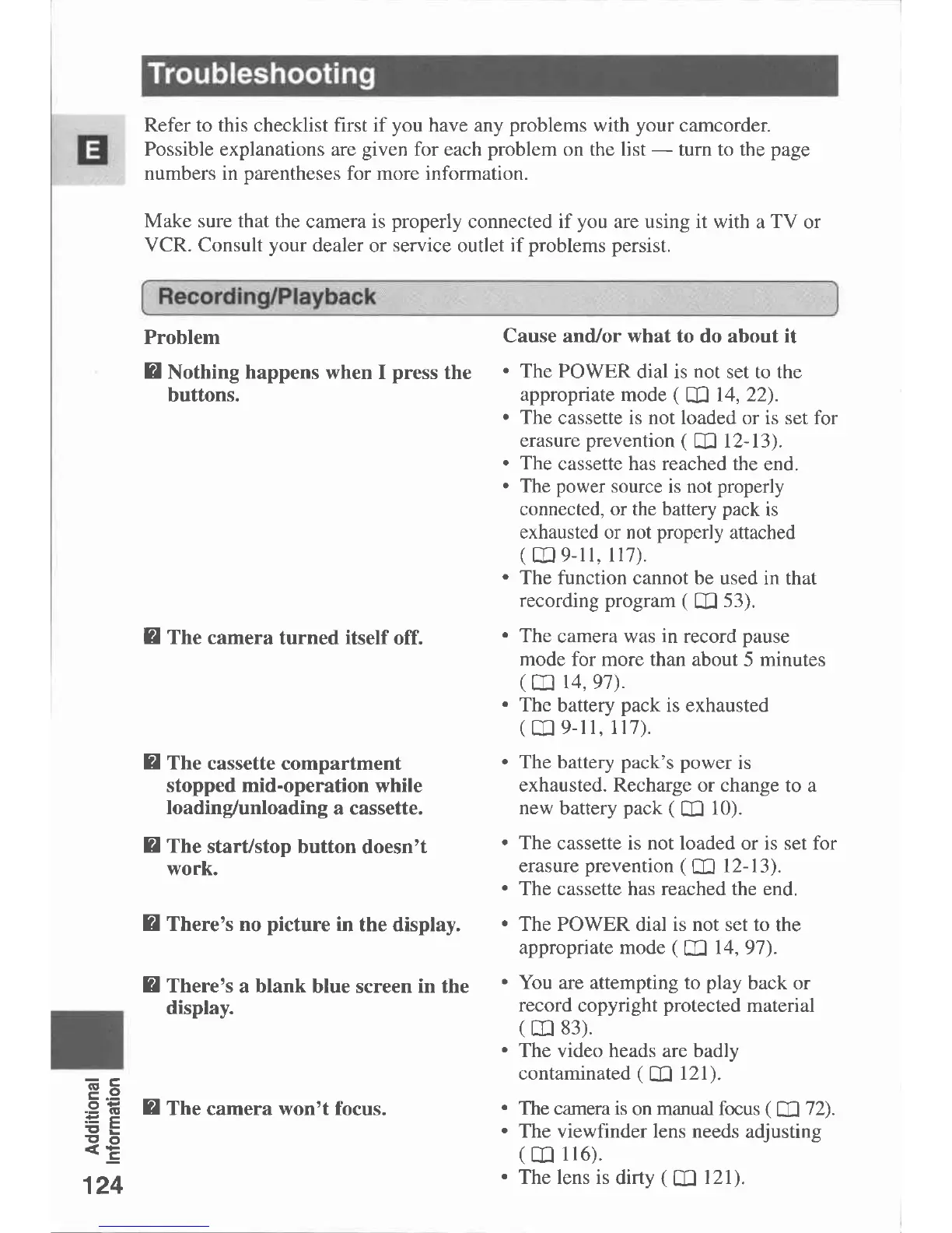 Page #124 background image