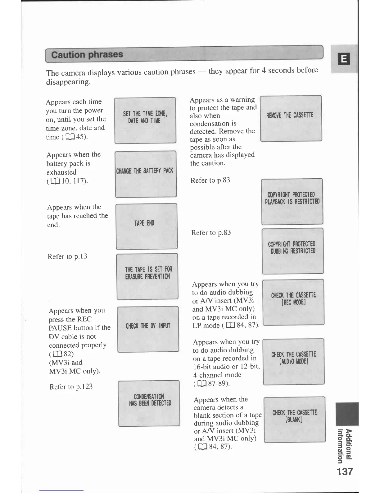 Page #137 background image