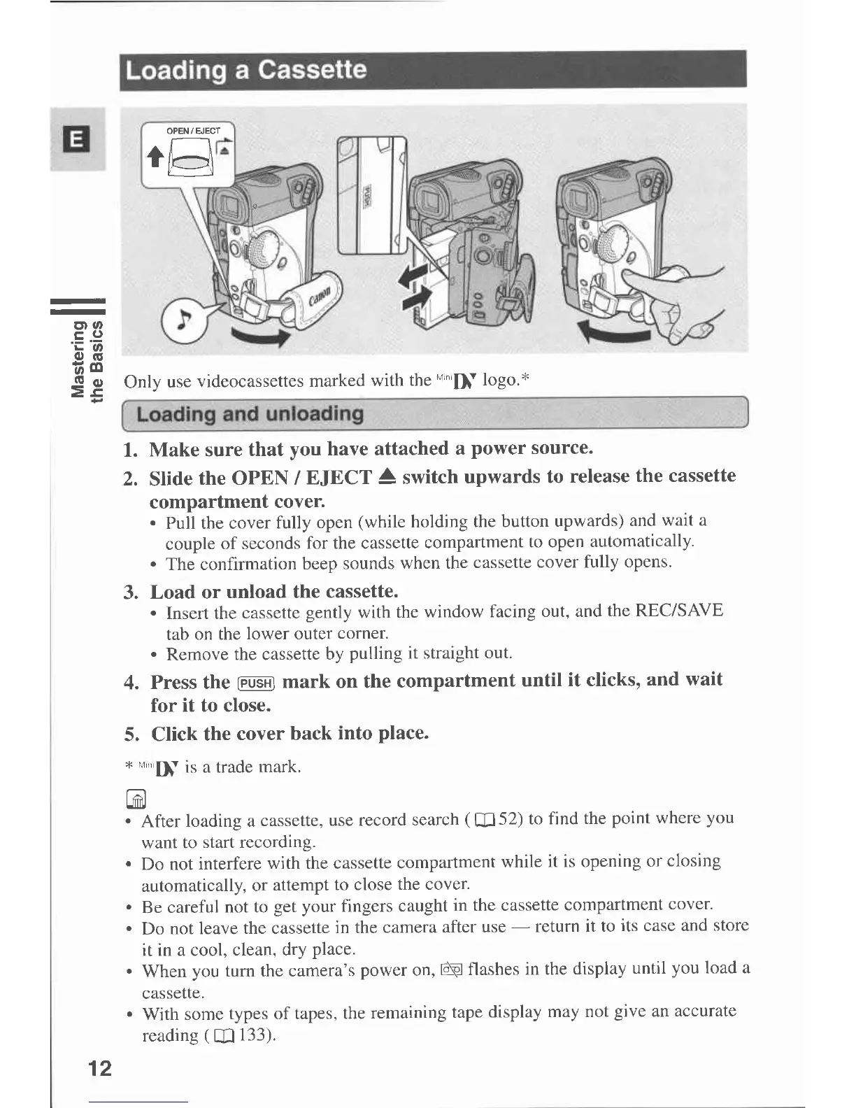 Page #12 background image
