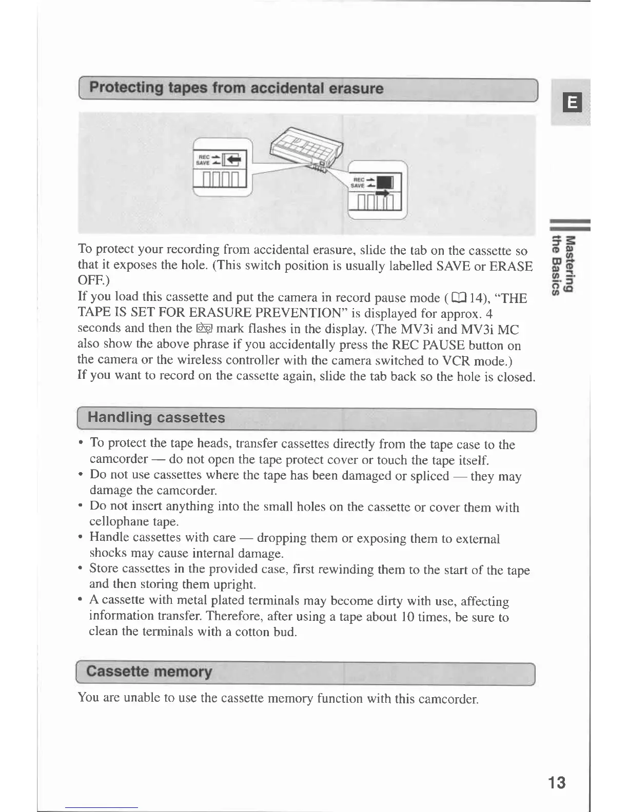 Page #13 background image