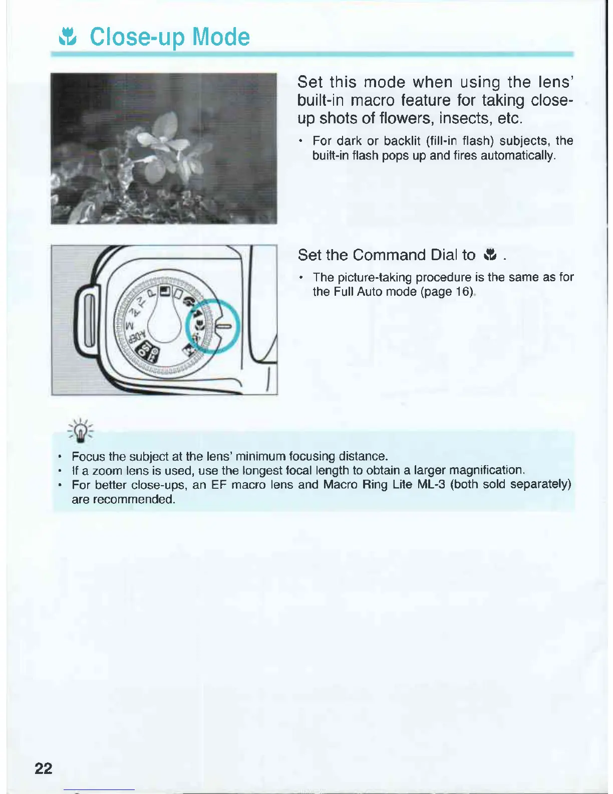 Page #22 background image