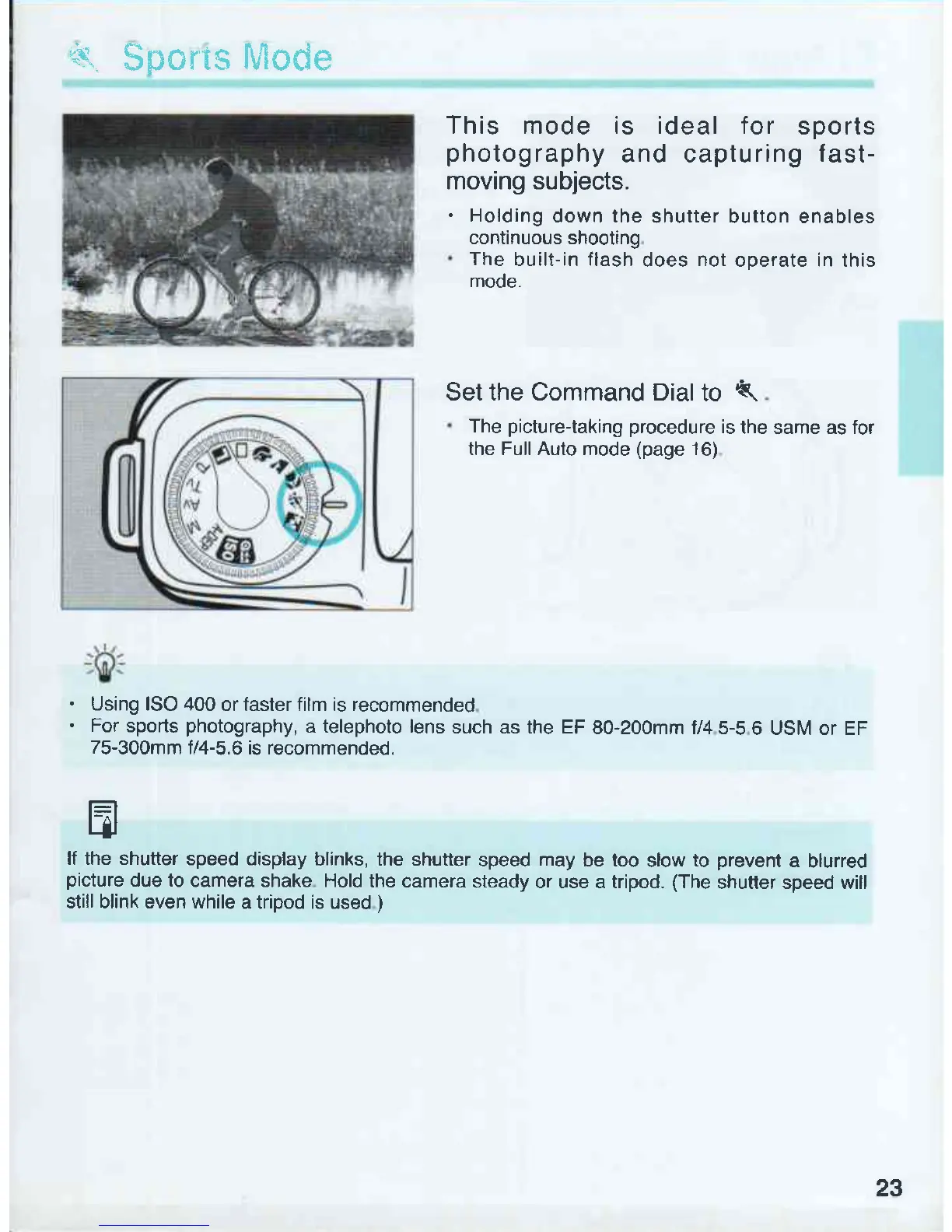 Page #23 background image