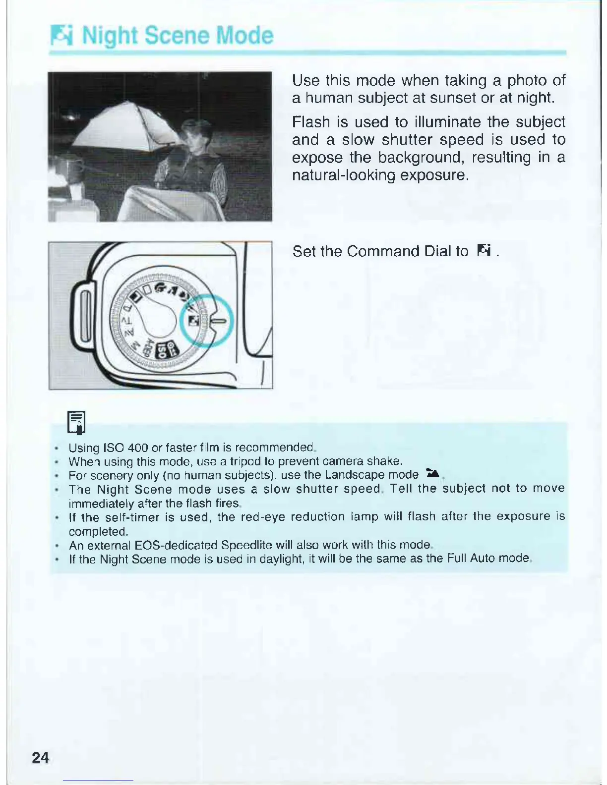 Page #24 background image