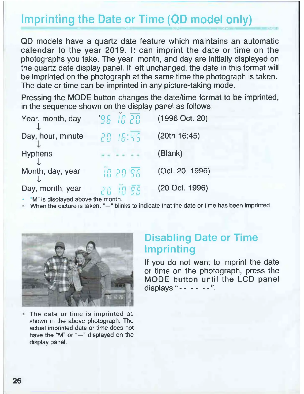 Page #26 background image