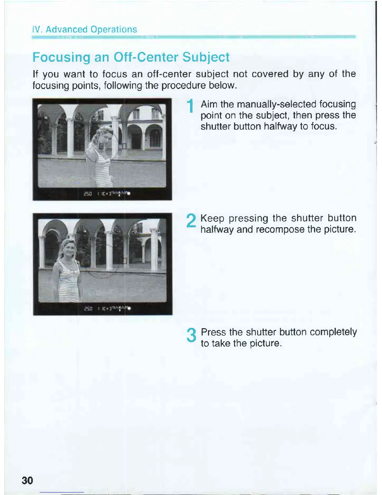 Page #30 background image