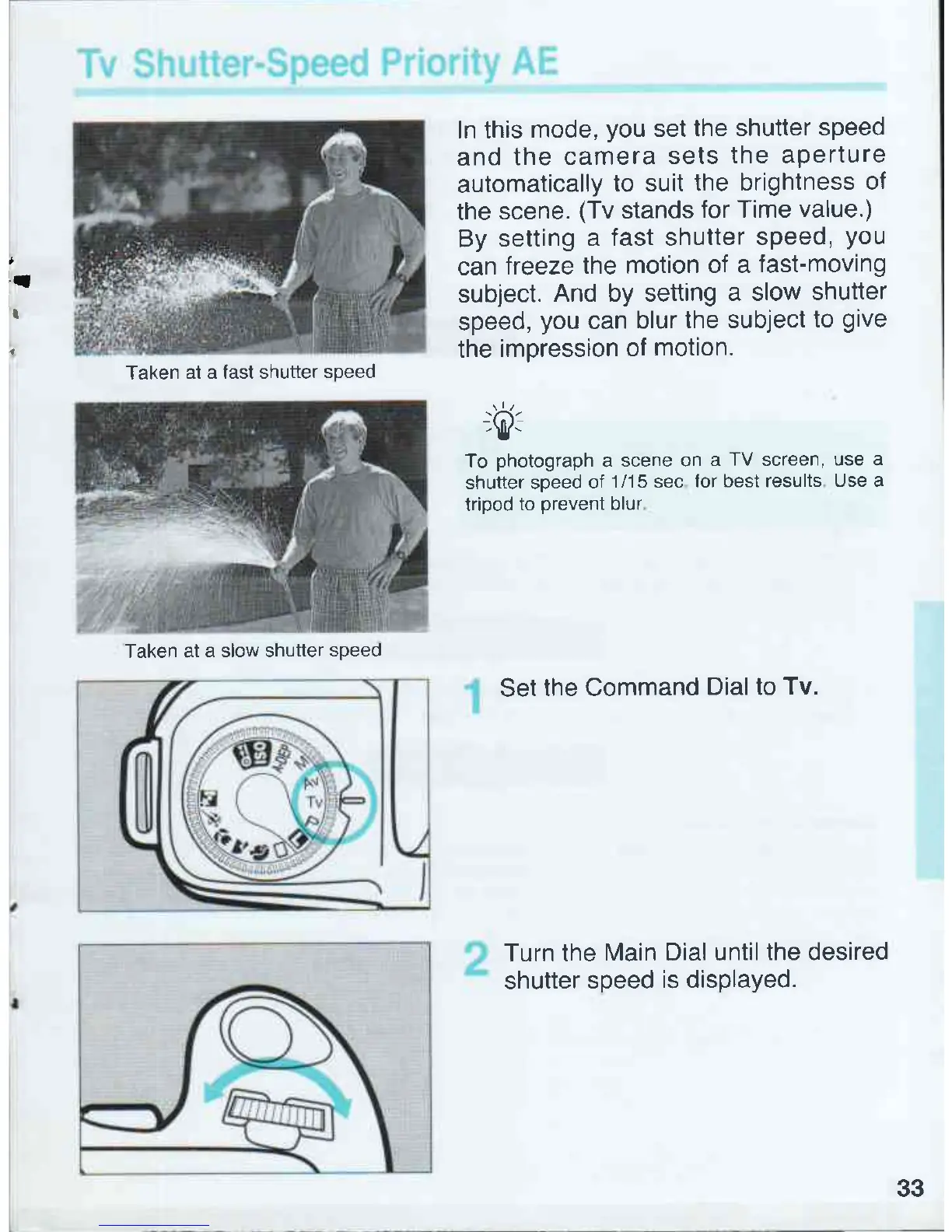 Page #33 background image