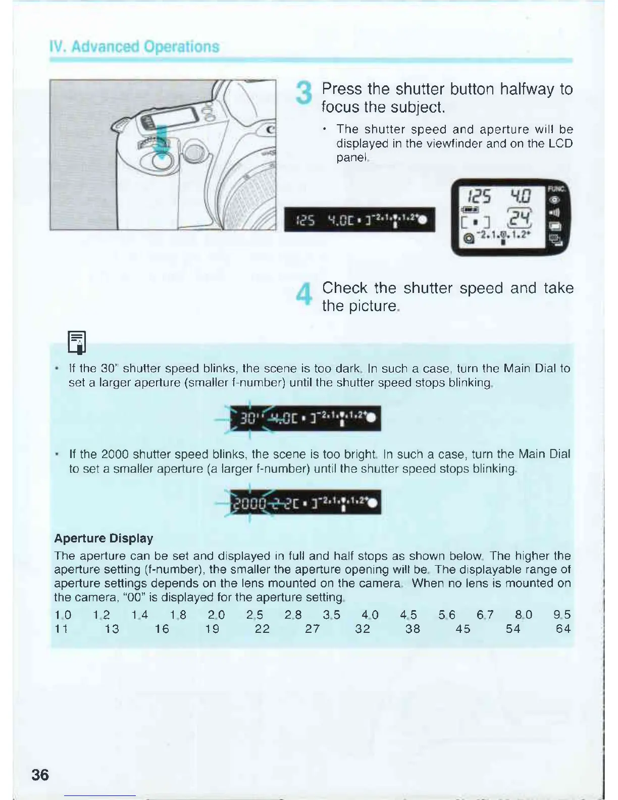 Page #36 background image