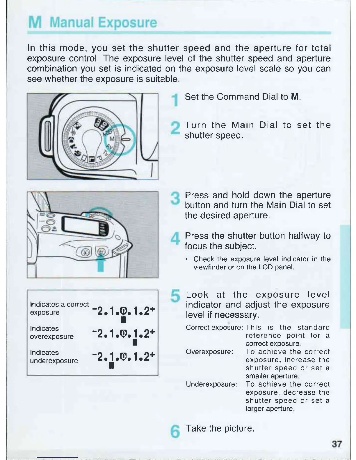 Page #37 background image