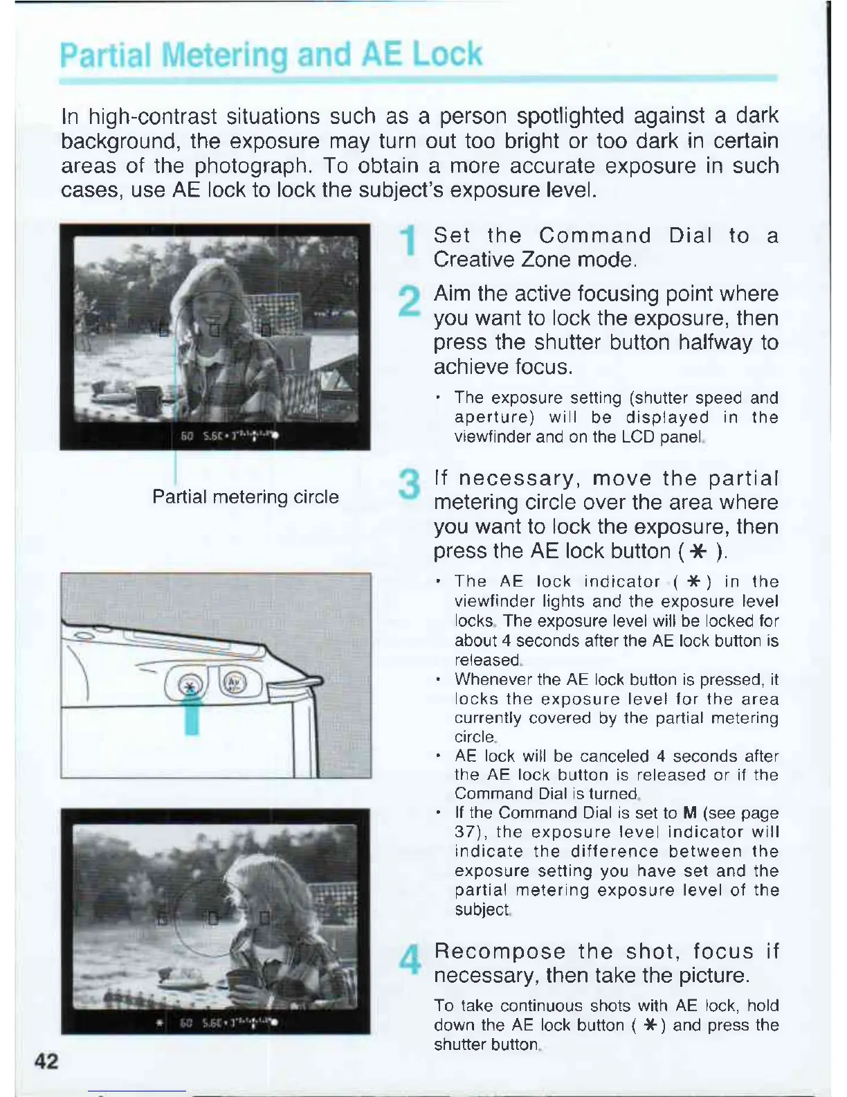 Page #42 background image