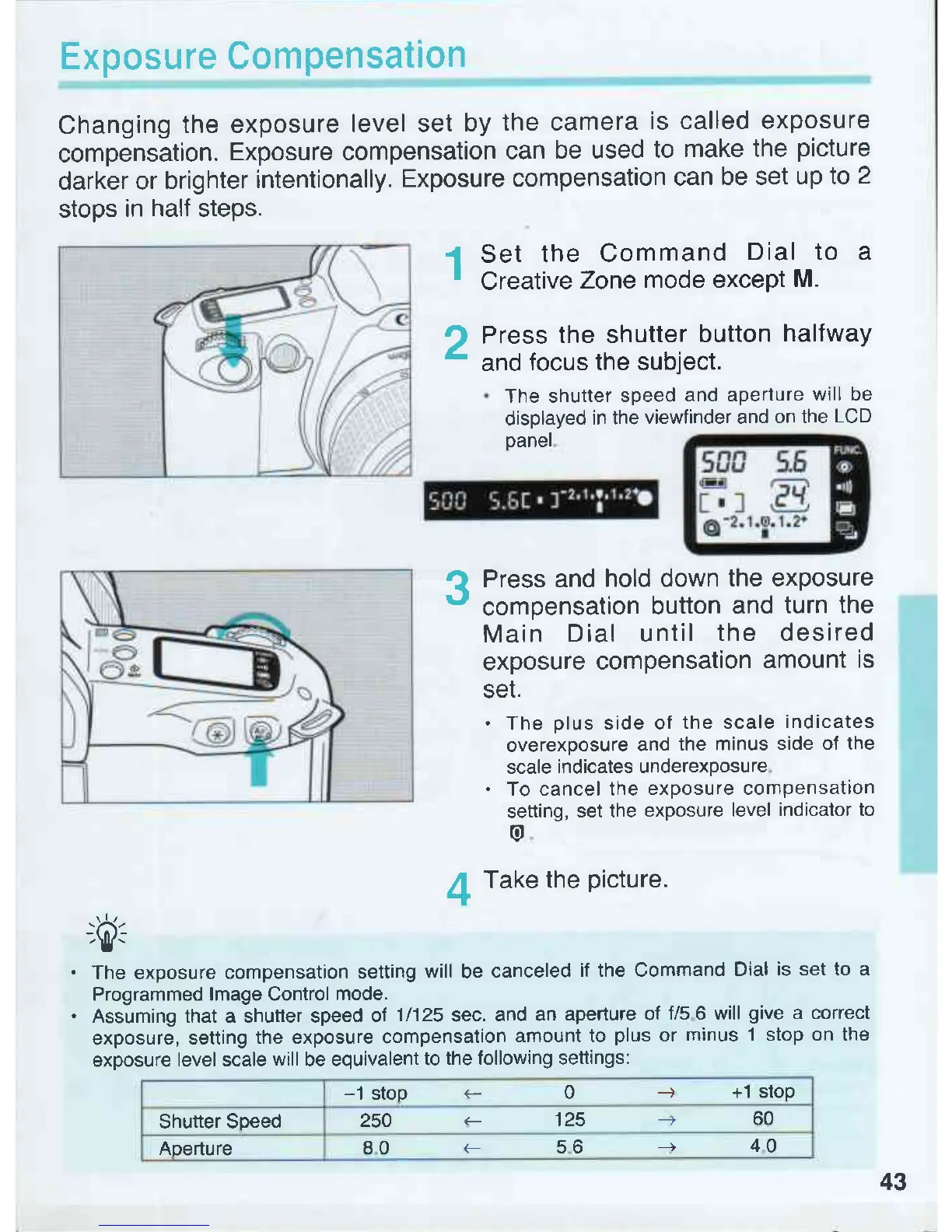 Page #43 background image