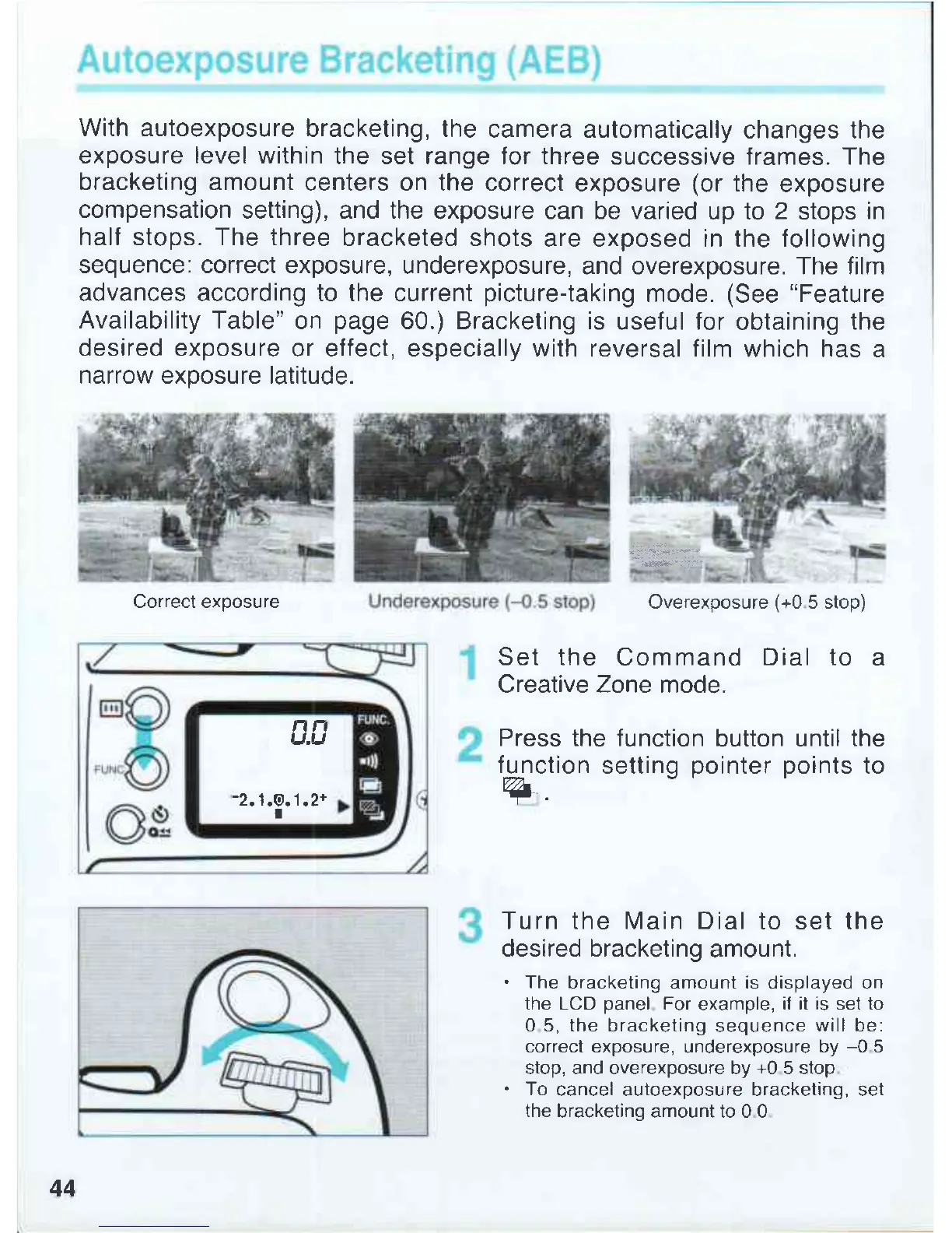Page #44 background image