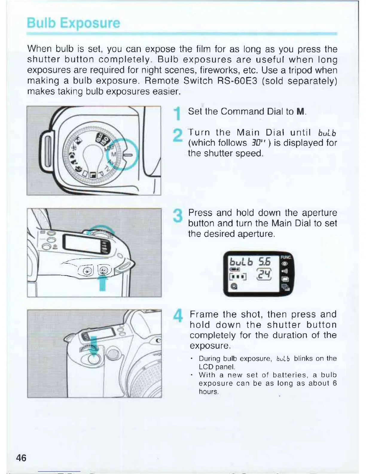 Page #46 background image