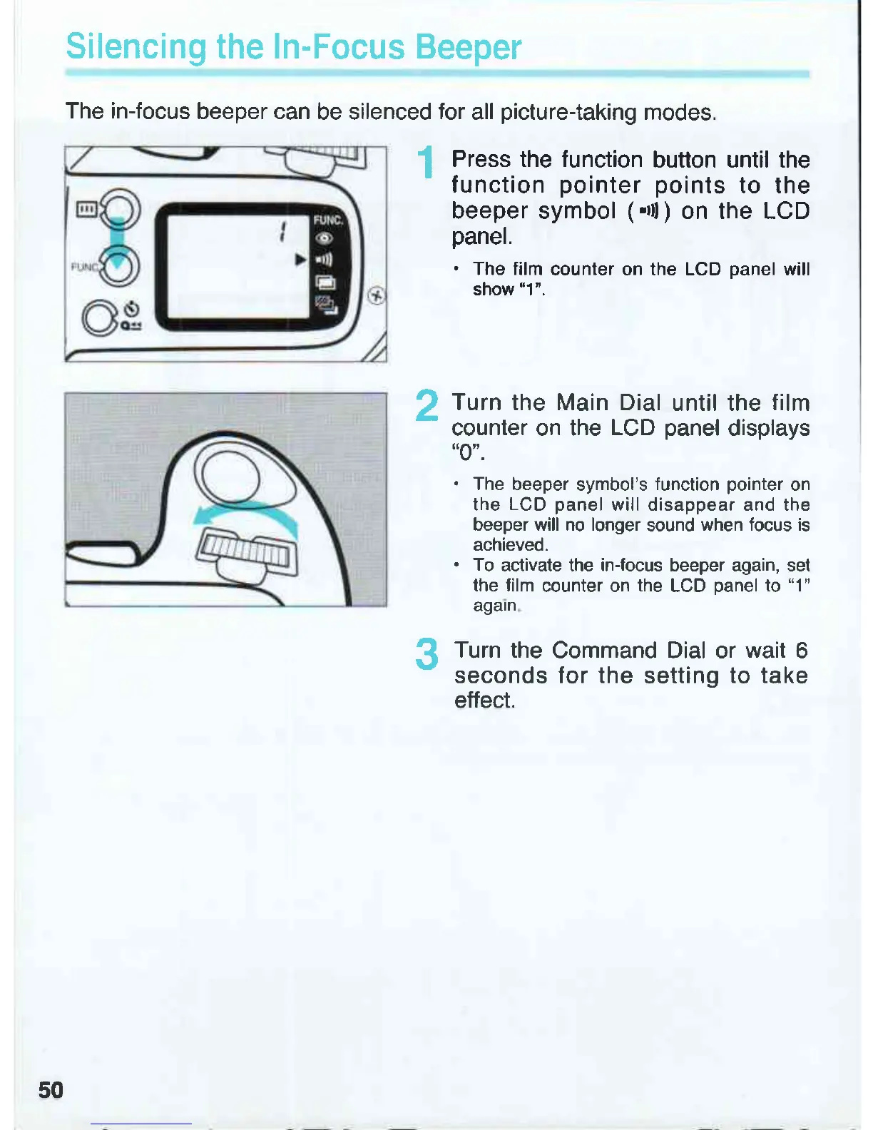 Page #50 background image