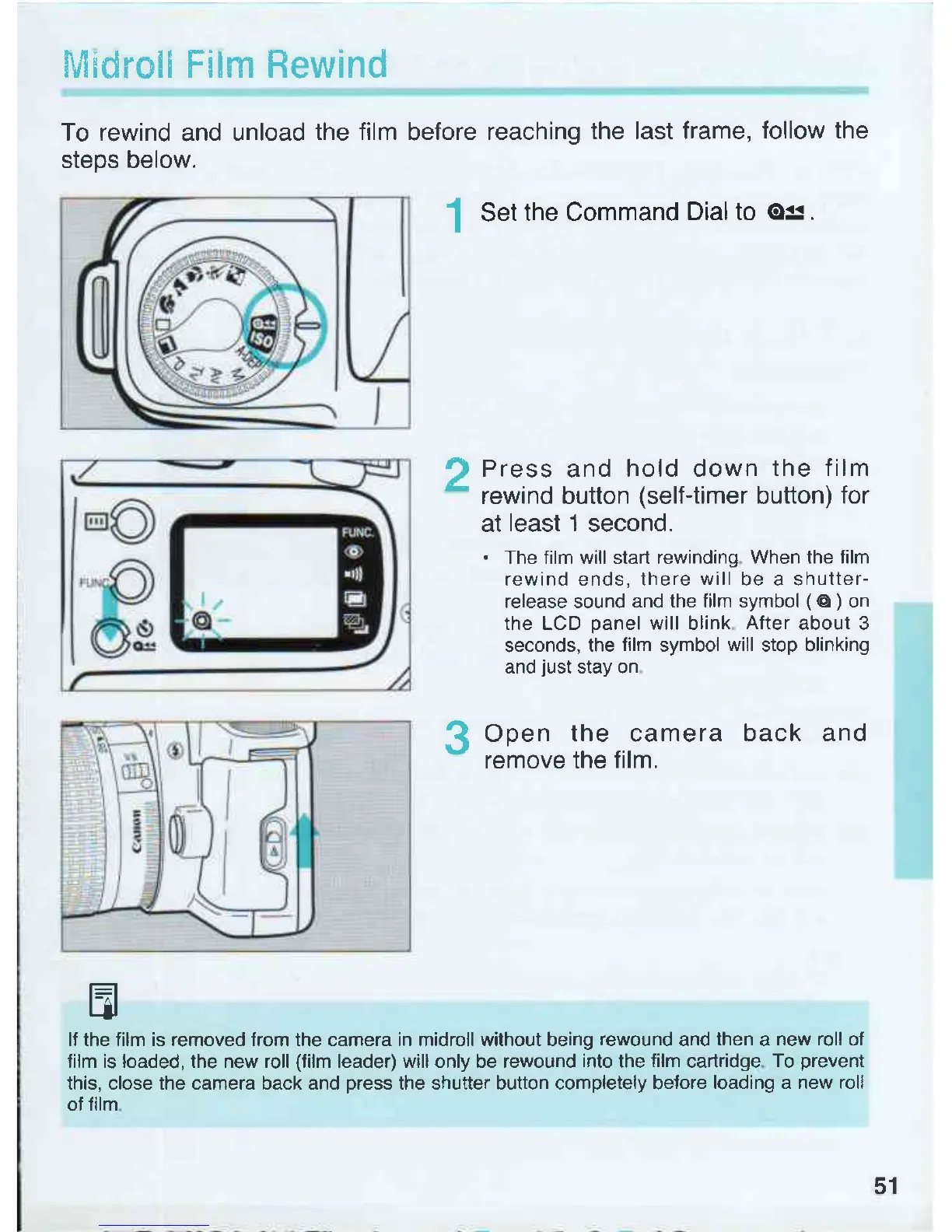 Page #51 background image