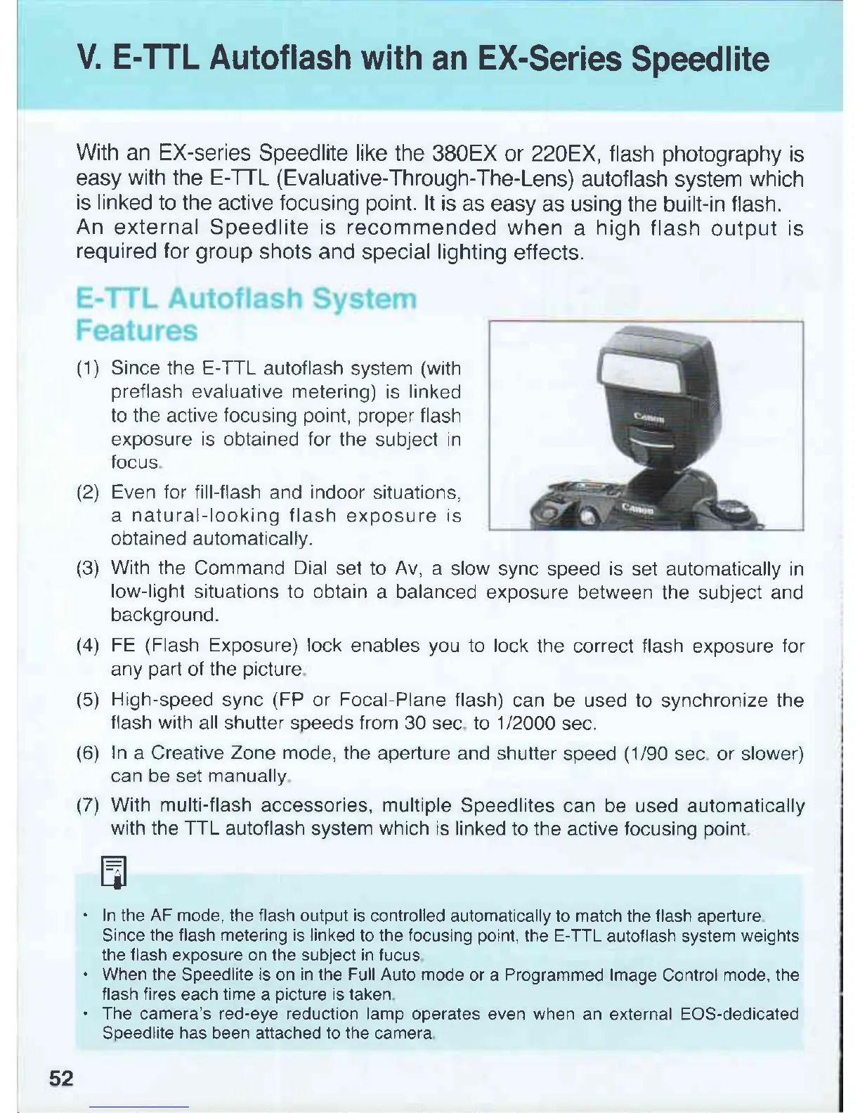 Page #52 background image