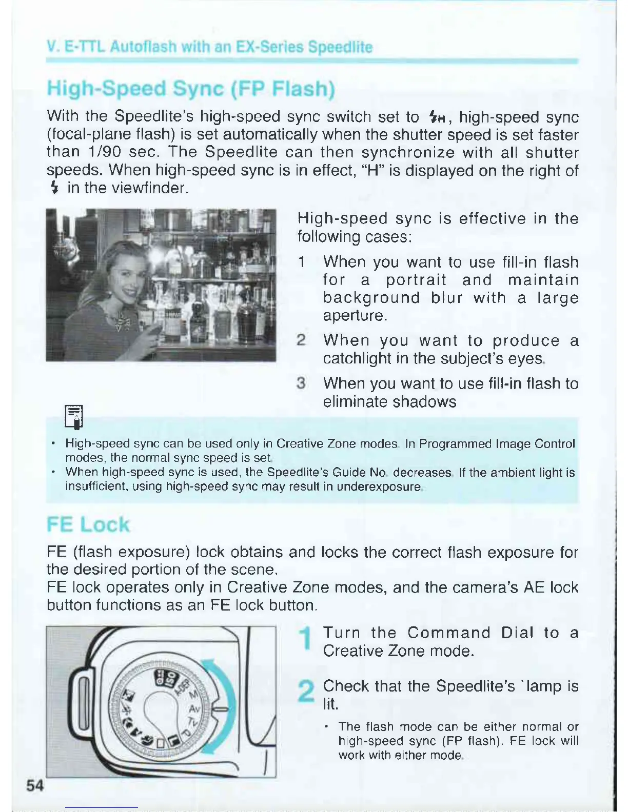 Page #54 background image