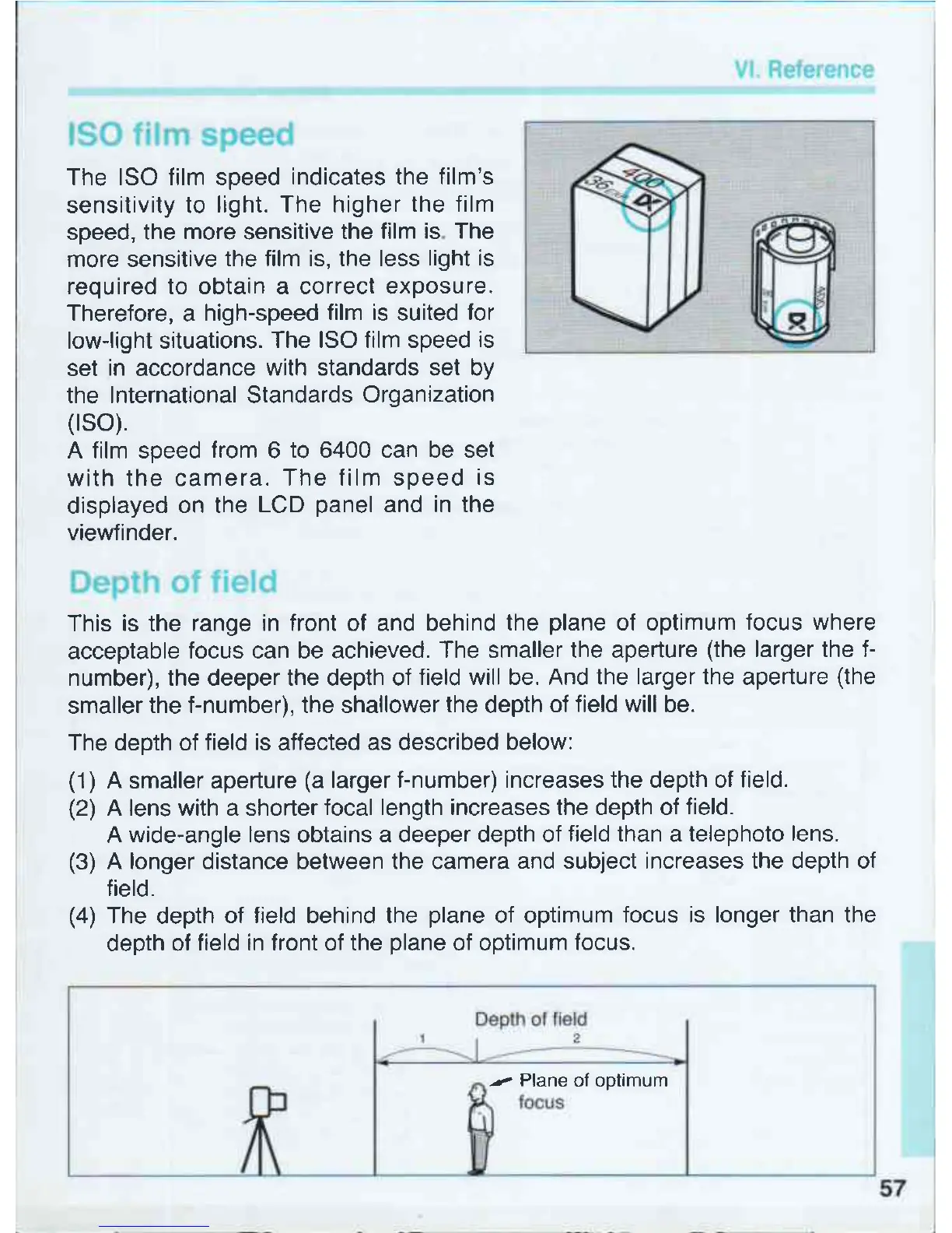 Page #57 background image