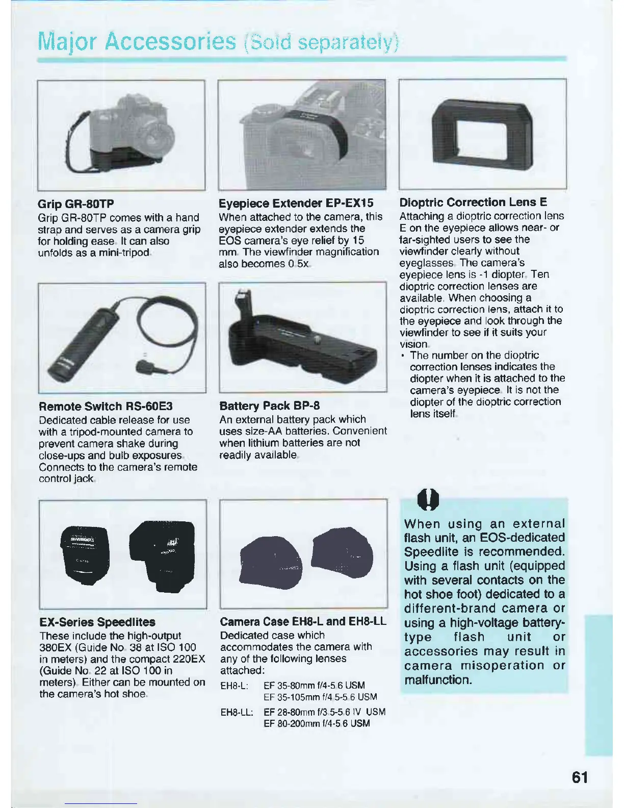 Page #61 background image