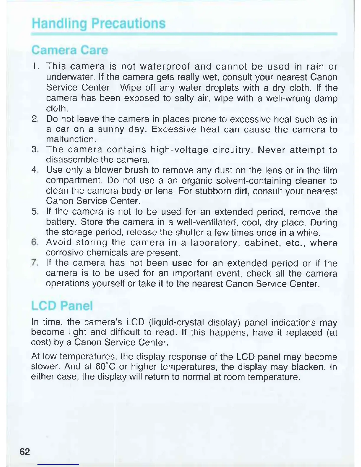 Page #62 background image