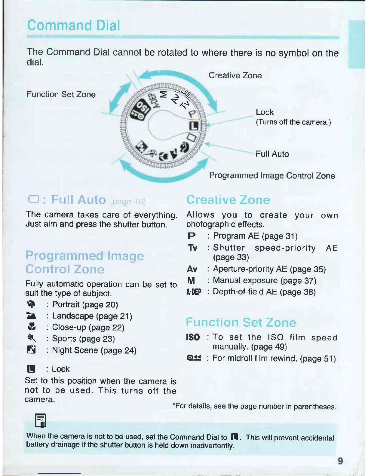 Page #9 background image