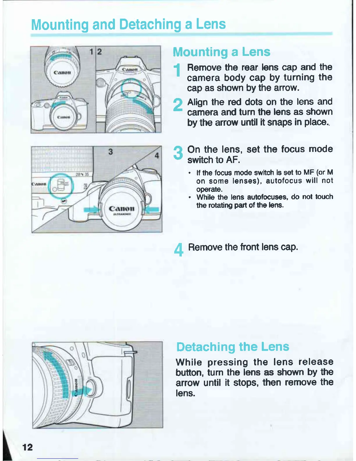 Page #12 background image