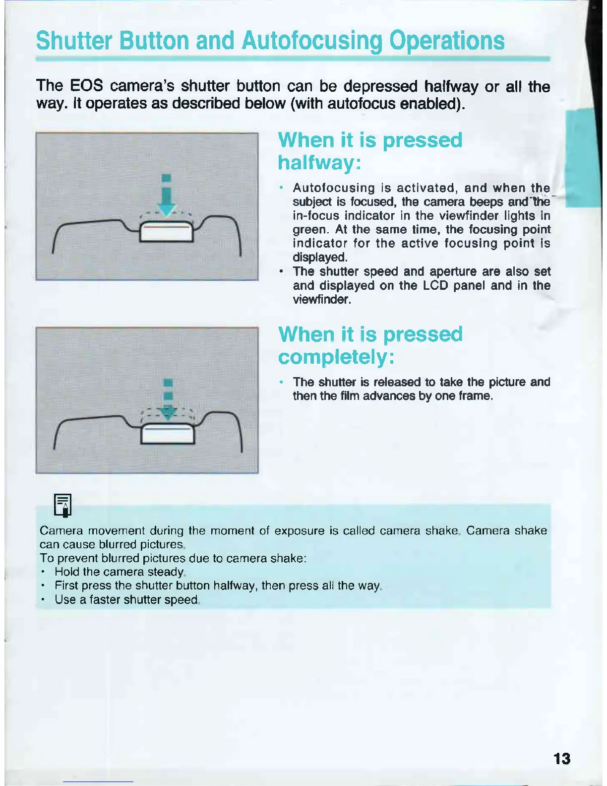 Page #13 background image
