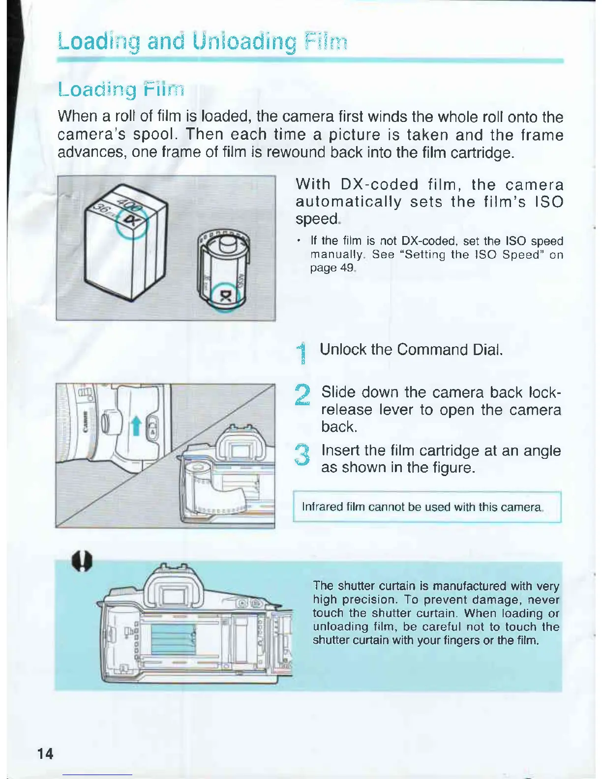 Page #14 background image