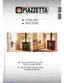 Preview: Instructions For Installation