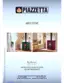 Preview: Instructions For Installation, Use And Maintenance
