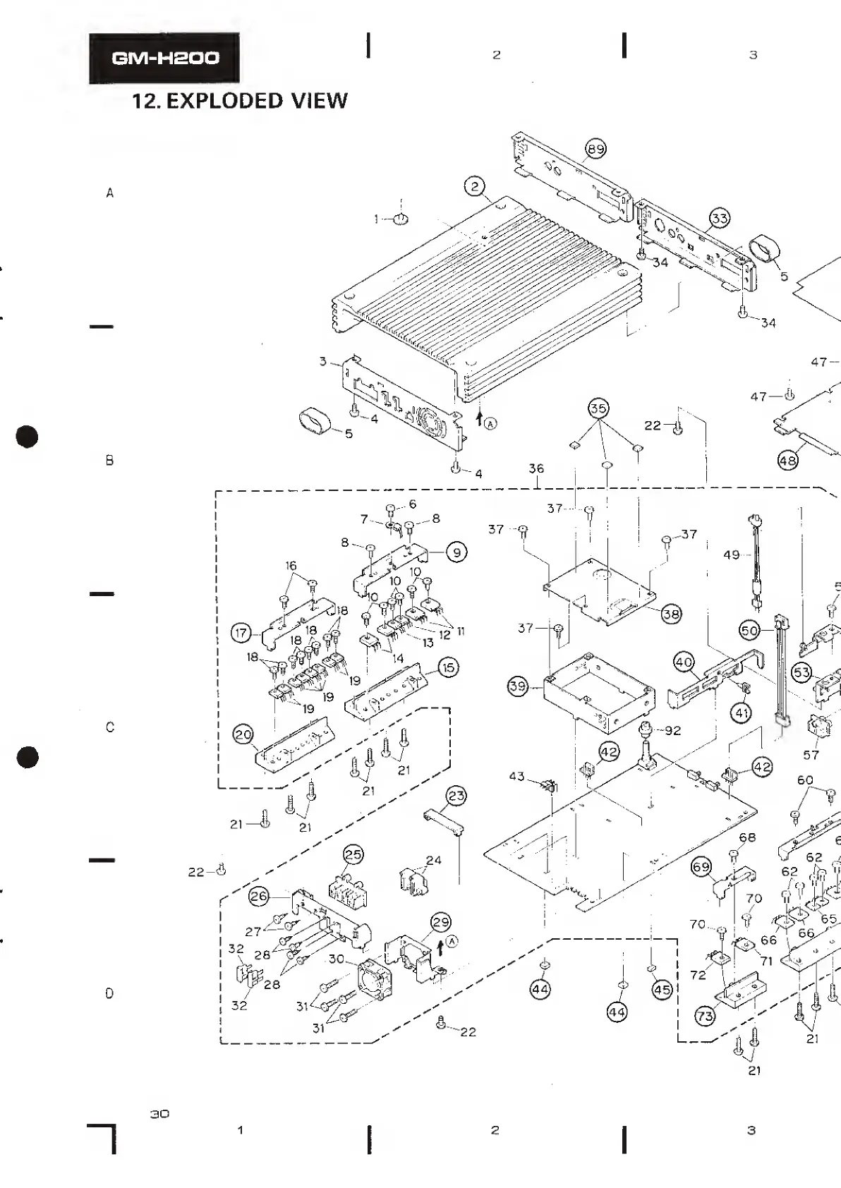 Page #17 background image