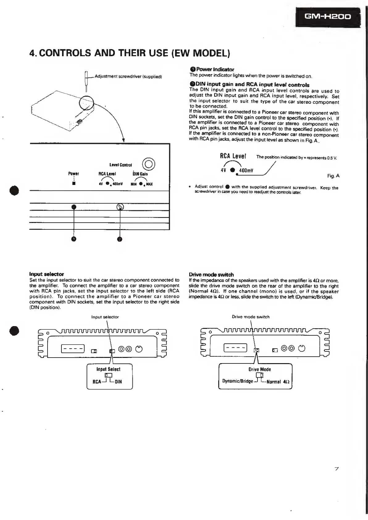 Page #7 background image