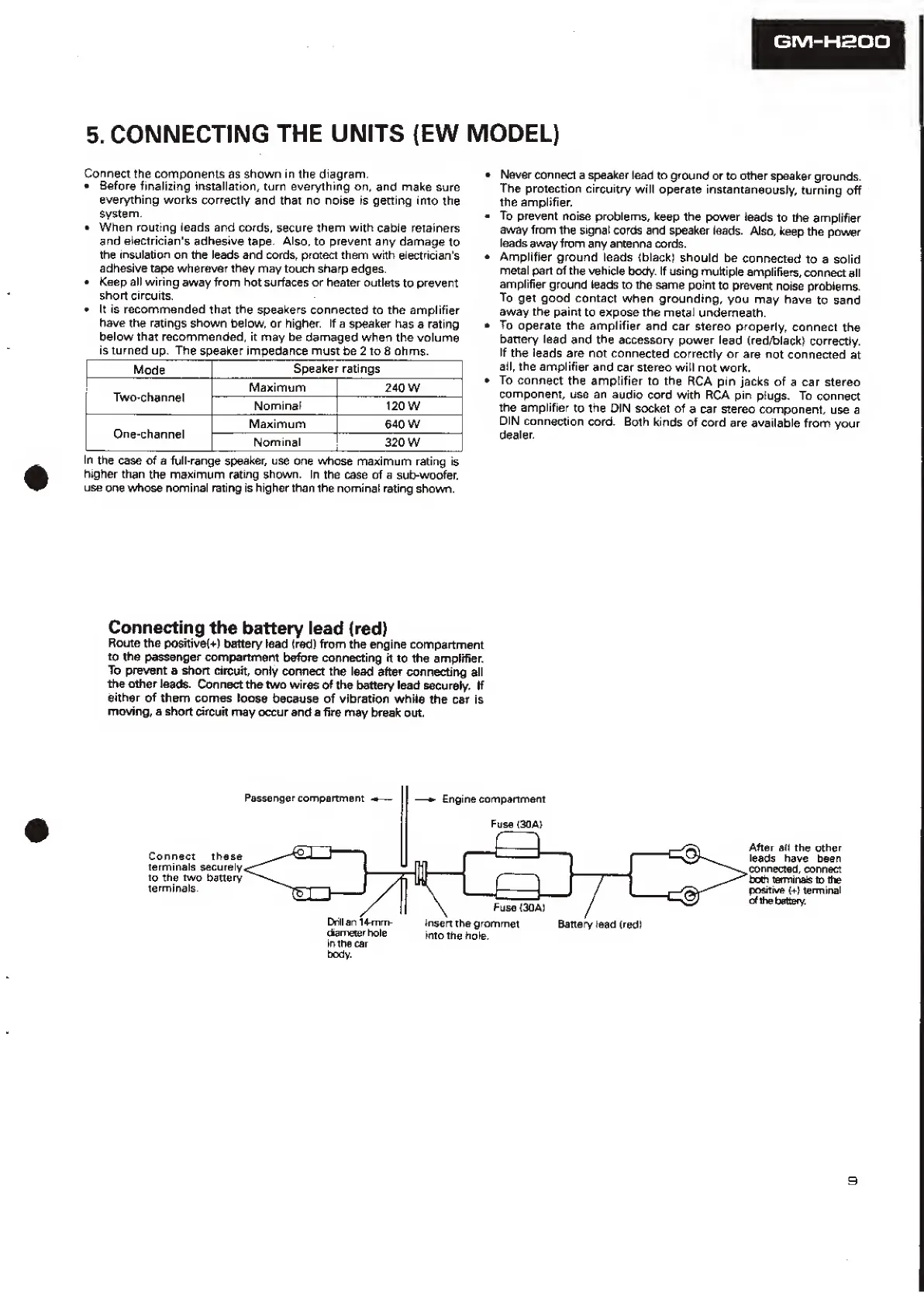 Page #9 background image