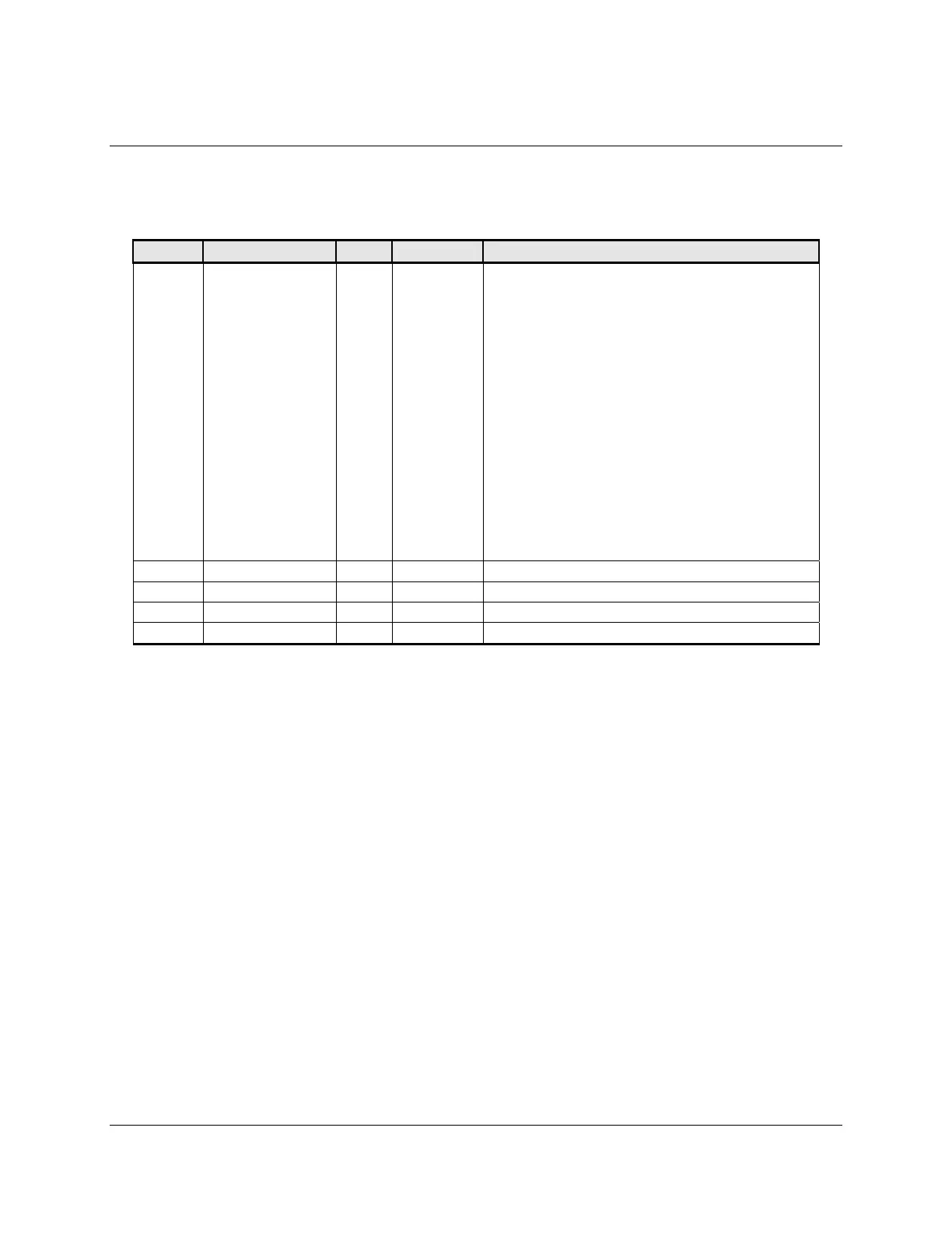 Page #17 background image