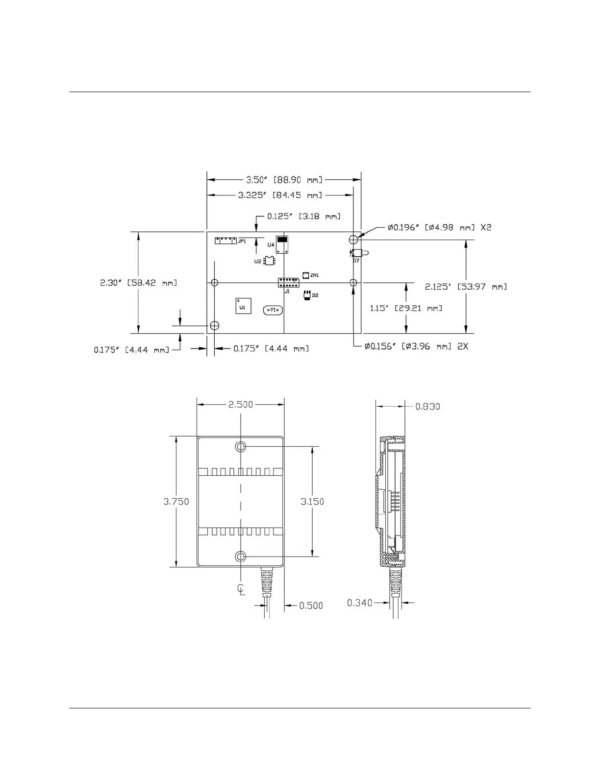 Page #30 background image