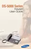 Preview: User Manual