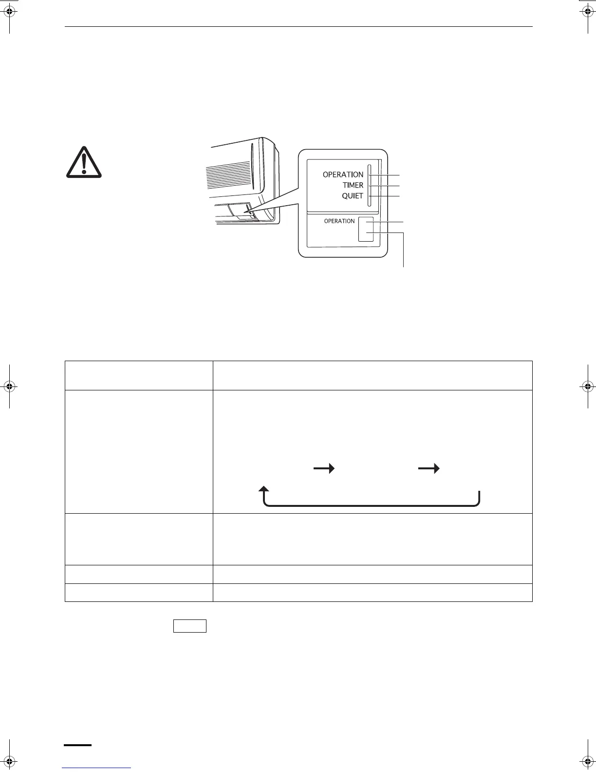 Page #57 background image