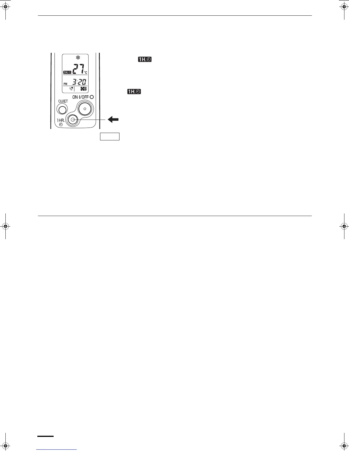Page #71 background image