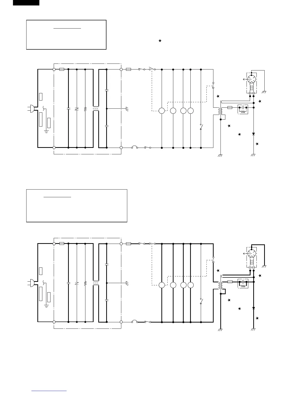 Page #22 background image