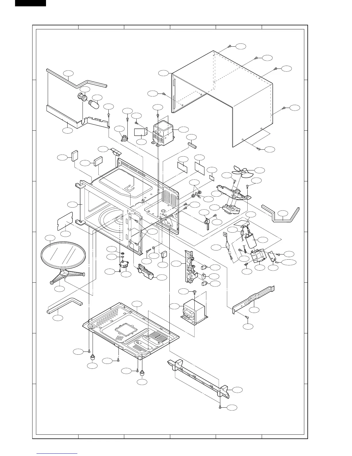 Page #26 background image