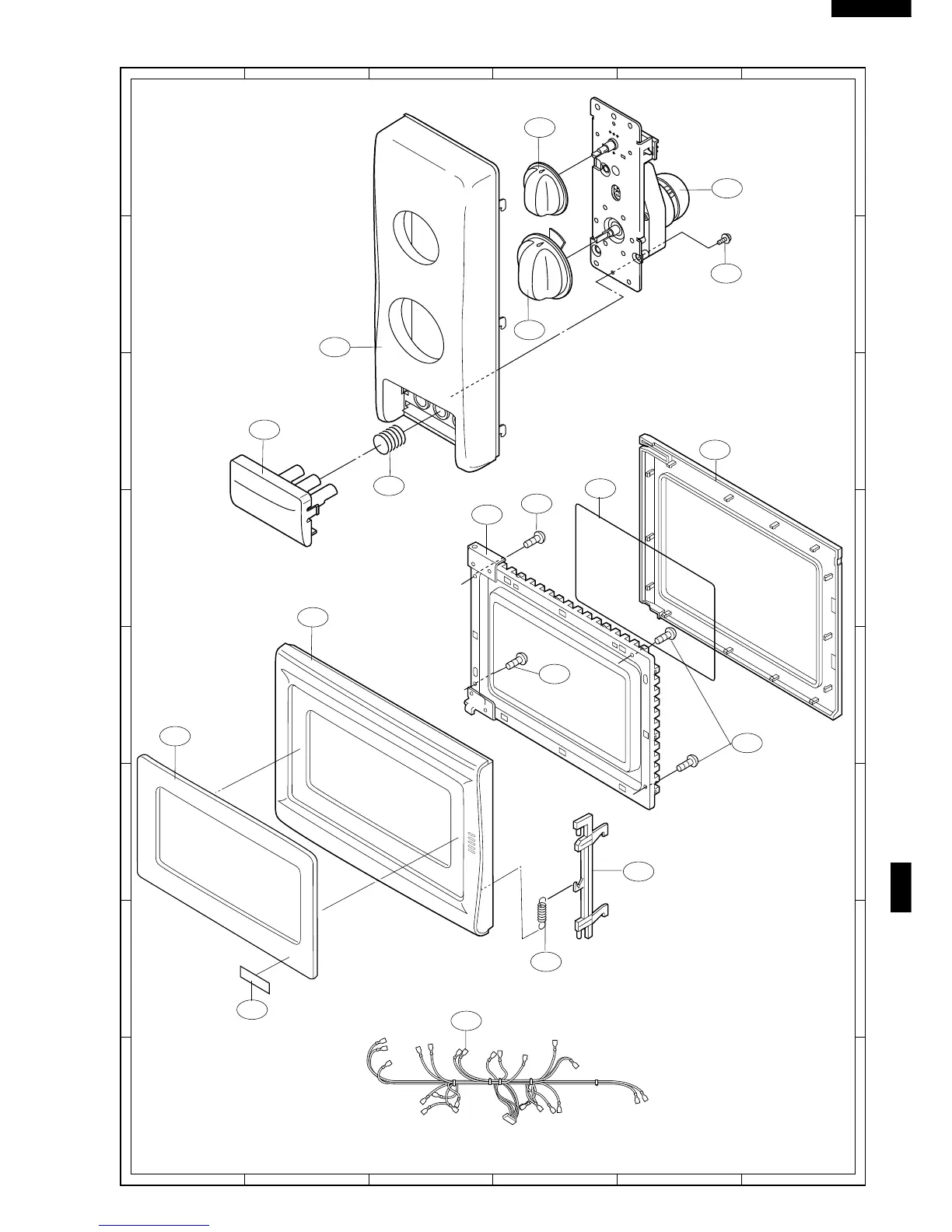 Page #27 background image