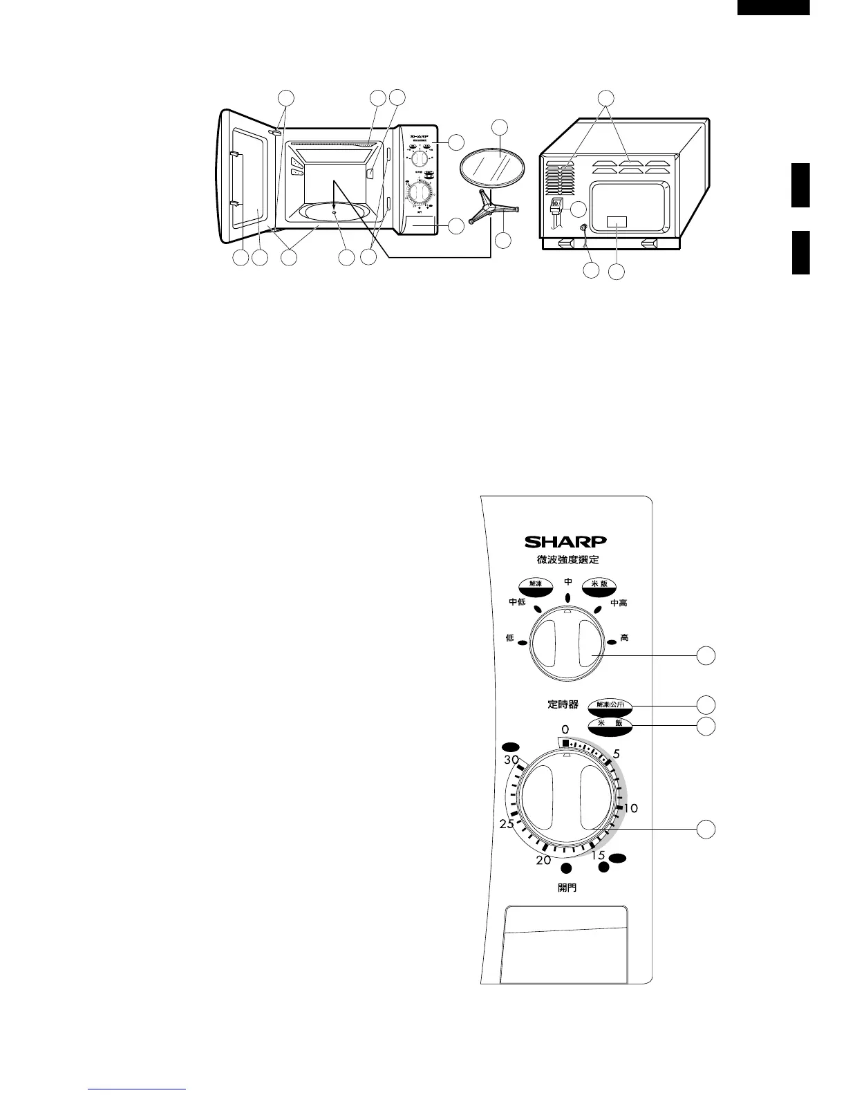 Page #5 background image