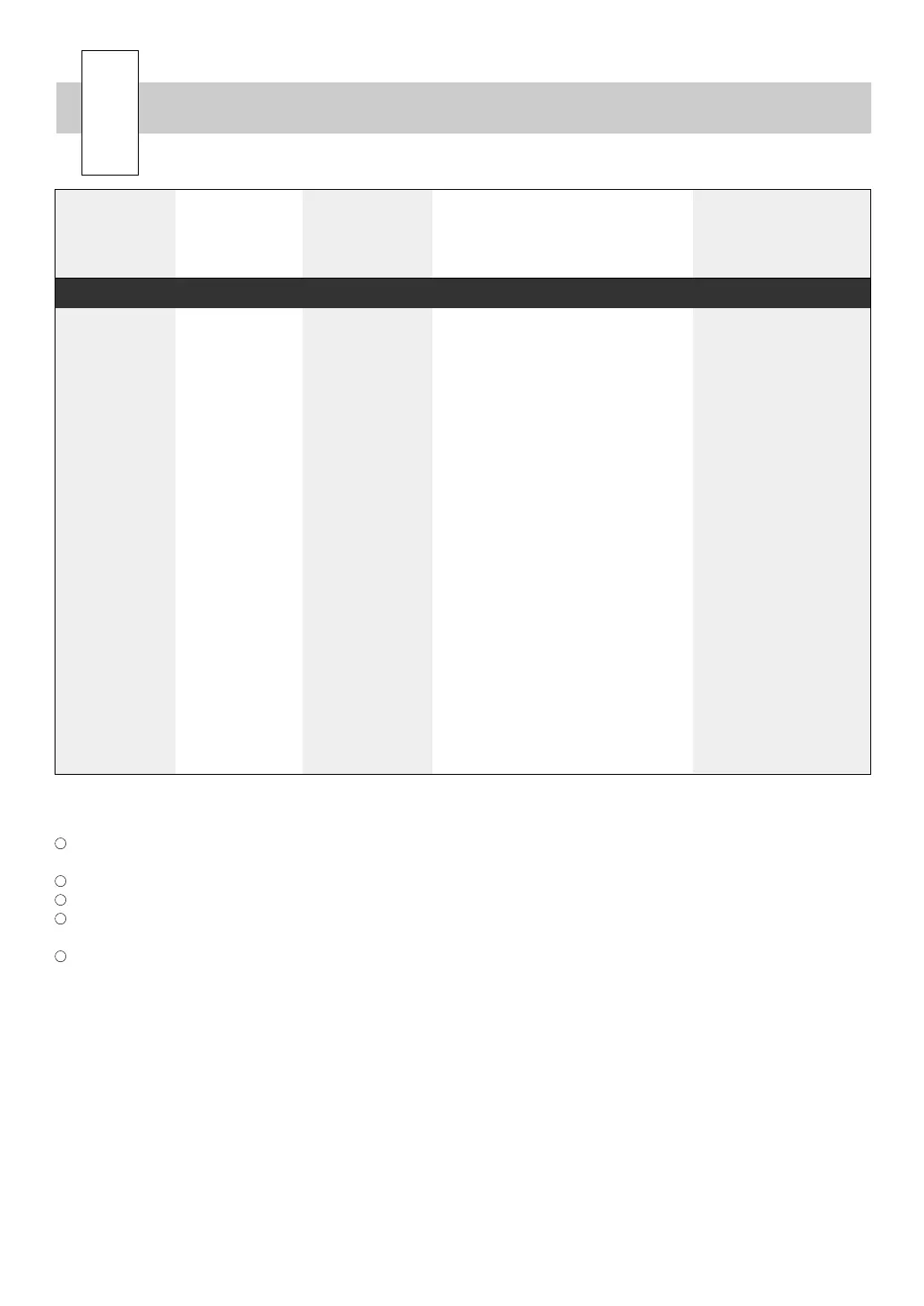 Page #28 background image